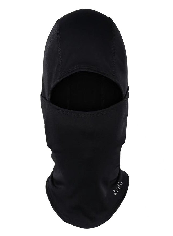 clothin Balaclava Face Mask, Ski Mask for Men Women, Full Face Mask Hood Tactical Skiing,Motorcycling,Winter Sports - Image 1